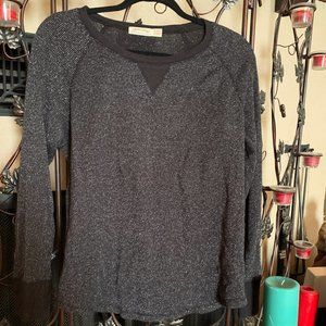 Faded Glory sweater/sweatshirt